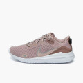 Nike WMNS NIKE RENEW RIDE 