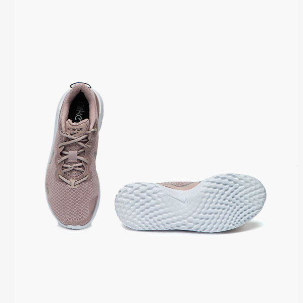 Nike WMNS NIKE RENEW RIDE 