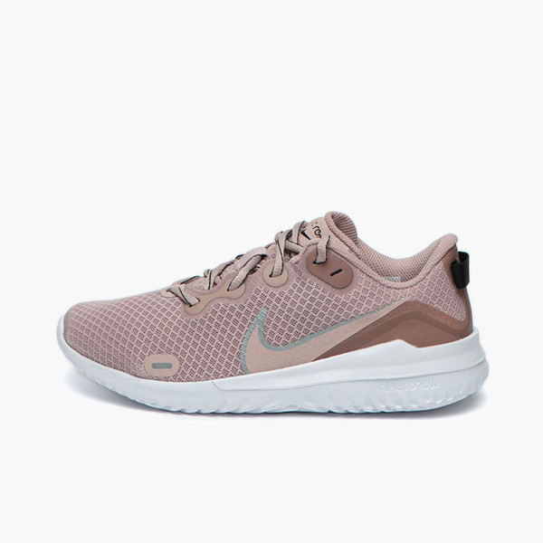 Nike WMNS NIKE RENEW RIDE 