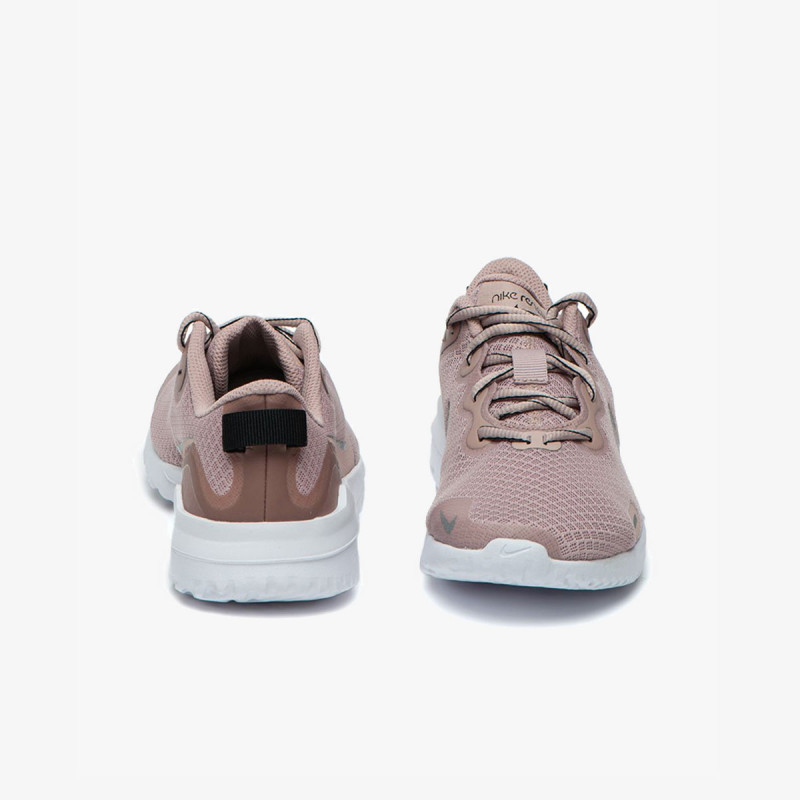 Nike WMNS NIKE RENEW RIDE 