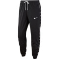 Nike M NSW SWOOSH PANT WVN 