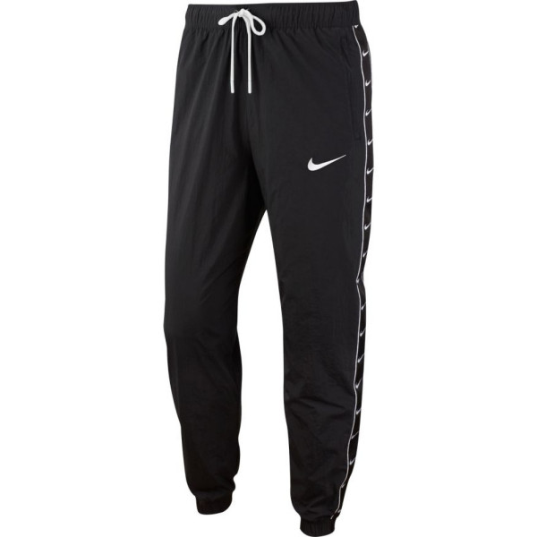 Nike M NSW SWOOSH PANT WVN 