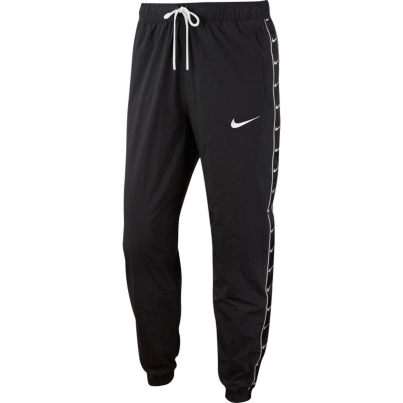 Nike M NSW SWOOSH PANT WVN 