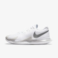 Nike W AIR ZOOM VAPOR CAGE 4 HC 