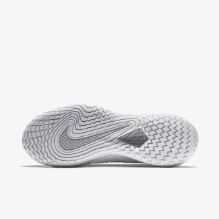 Nike W AIR ZOOM VAPOR CAGE 4 HC 