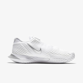 Nike W AIR ZOOM VAPOR CAGE 4 HC 