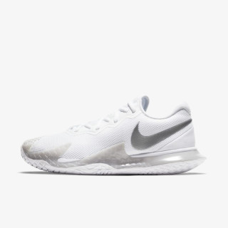 Nike W AIR ZOOM VAPOR CAGE 4 HC 