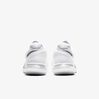 Nike W AIR ZOOM VAPOR CAGE 4 HC 