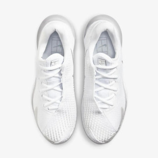 Nike W AIR ZOOM VAPOR CAGE 4 HC 