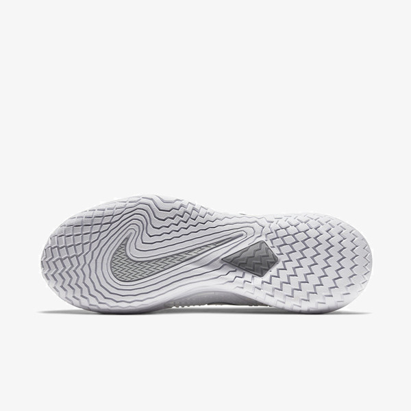 Nike W AIR ZOOM VAPOR CAGE 4 HC 