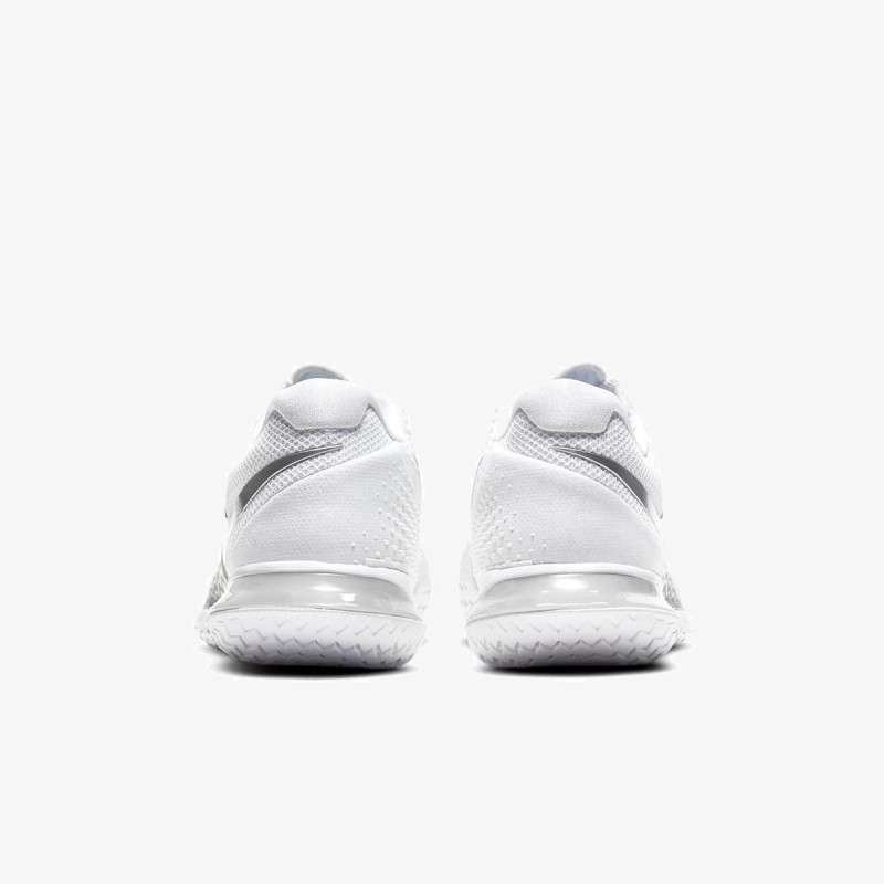Nike W AIR ZOOM VAPOR CAGE 4 HC 