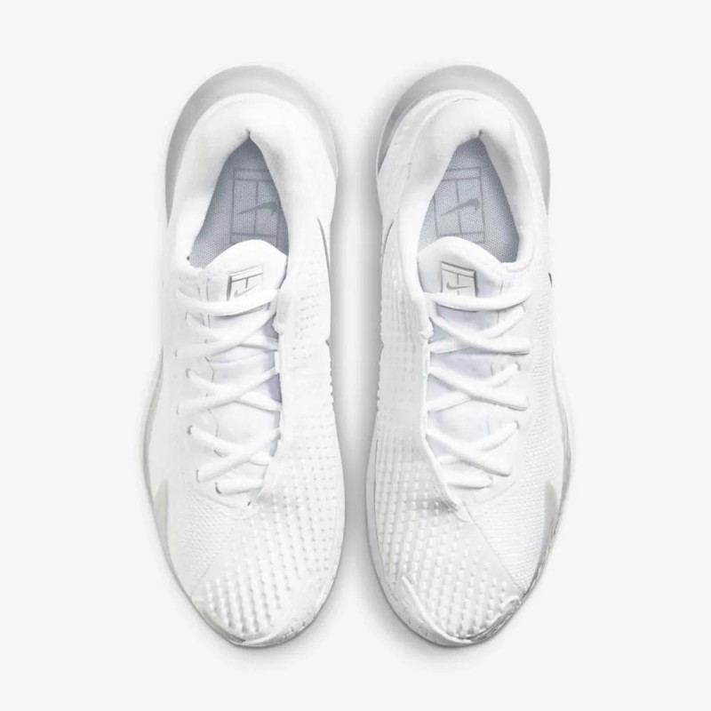 Nike W AIR ZOOM VAPOR CAGE 4 HC 