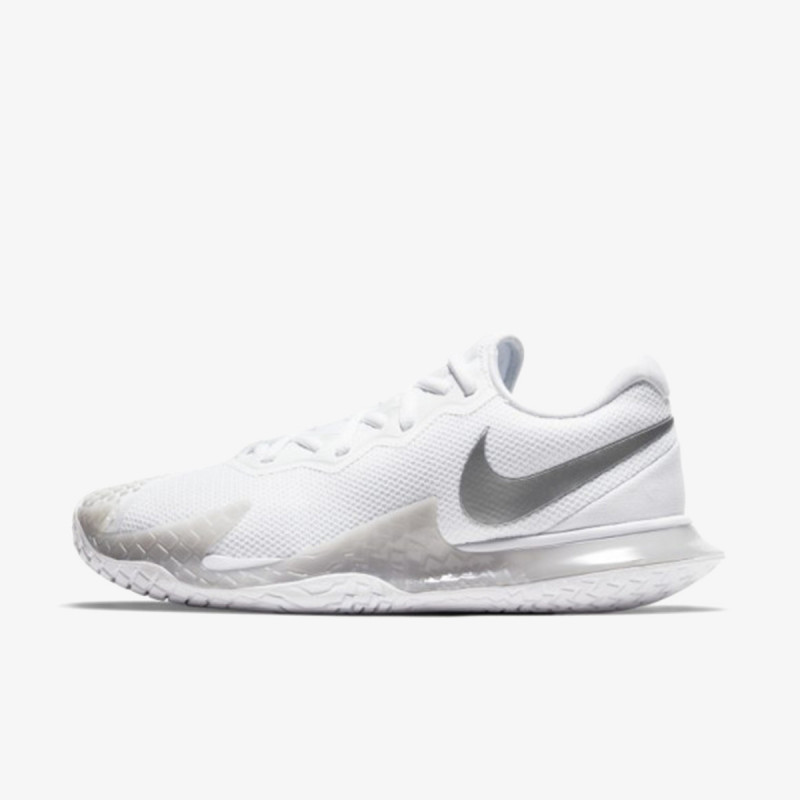 Nike W AIR ZOOM VAPOR CAGE 4 HC 