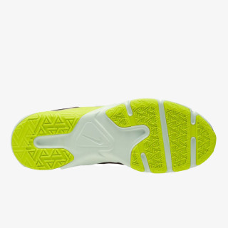 Nike NIKE LEGEND ESSENTIAL 