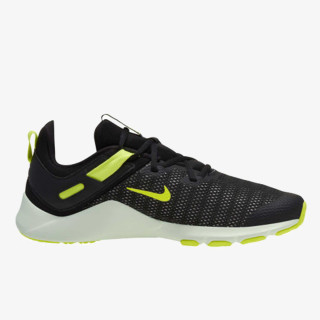 Nike NIKE LEGEND ESSENTIAL 