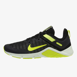 Nike NIKE LEGEND ESSENTIAL 