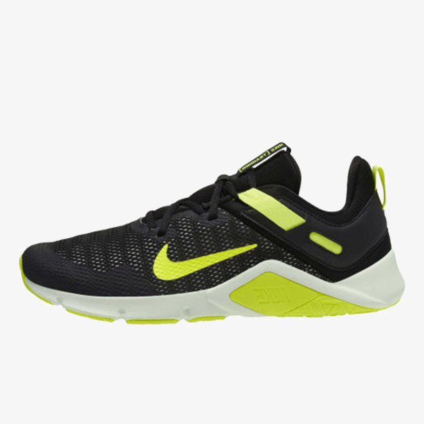 Nike NIKE LEGEND ESSENTIAL 