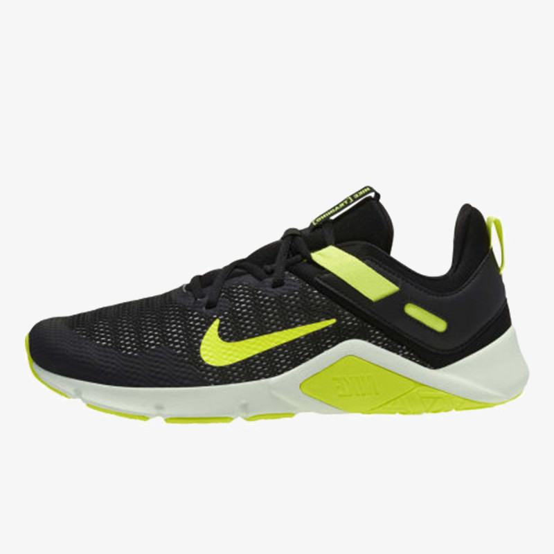 Nike NIKE LEGEND ESSENTIAL 
