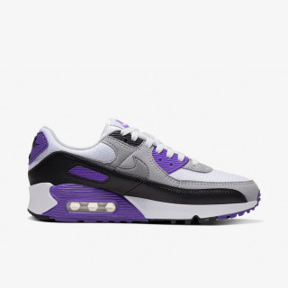 Nike Маратонки W AIR MAX 90 