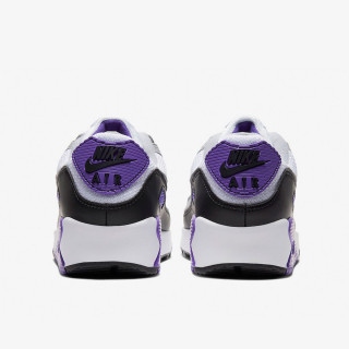 Nike Маратонки W AIR MAX 90 