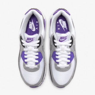 Nike Маратонки W AIR MAX 90 