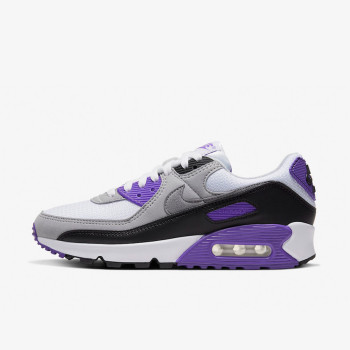 Nike Маратонки W AIR MAX 90 