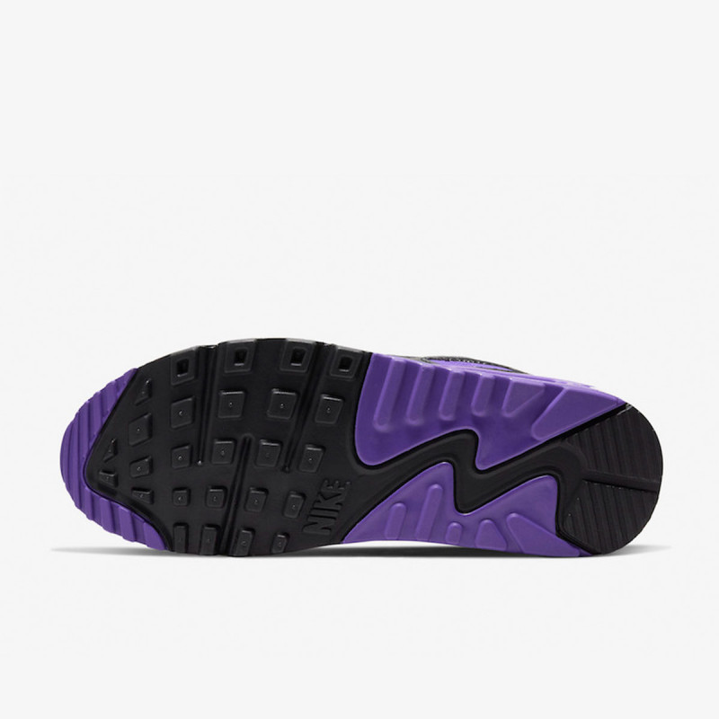 Nike Маратонки W AIR MAX 90 