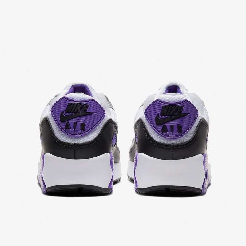 Nike Маратонки W AIR MAX 90 