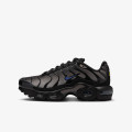 Nike AIR MAX PLUS BG 