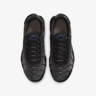 Nike AIR MAX PLUS BG 