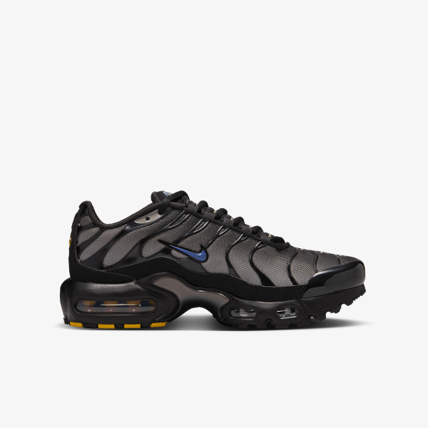 Nike AIR MAX PLUS BG 