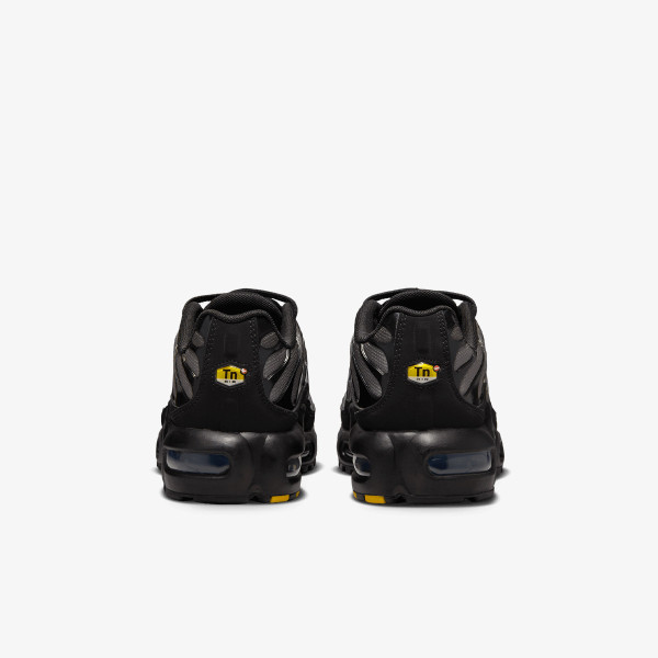 Nike AIR MAX PLUS BG 