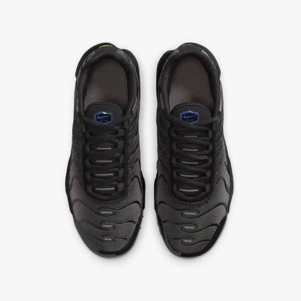 Nike AIR MAX PLUS BG 