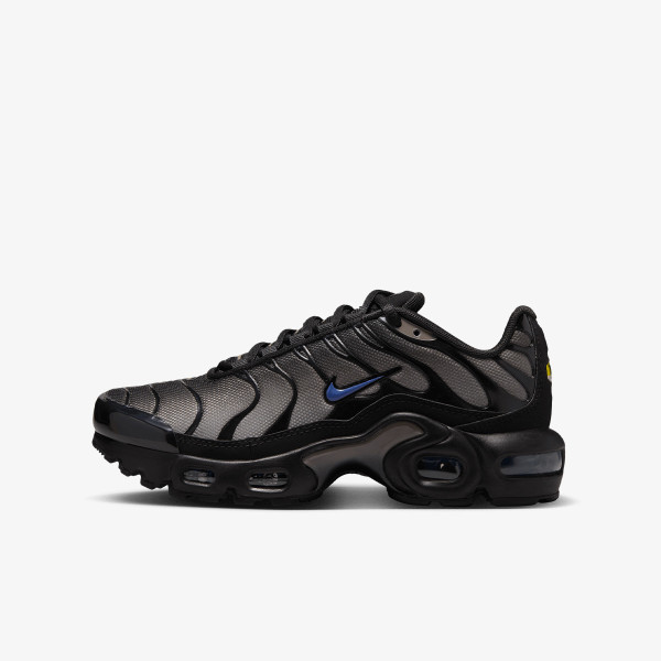 Nike AIR MAX PLUS BG 
