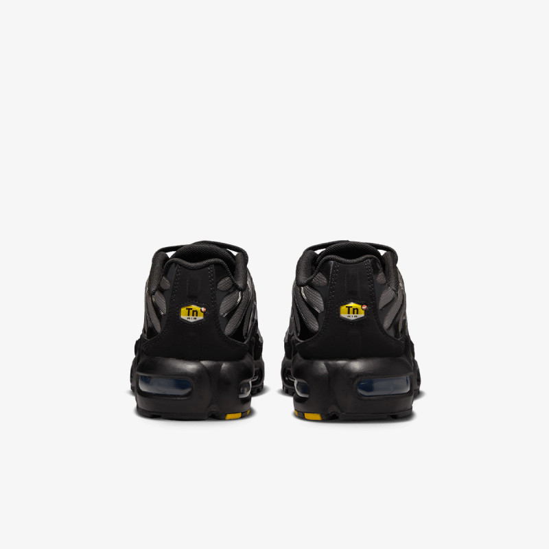 Nike AIR MAX PLUS BG 