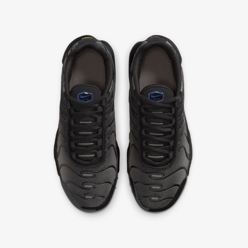 Nike AIR MAX PLUS BG 