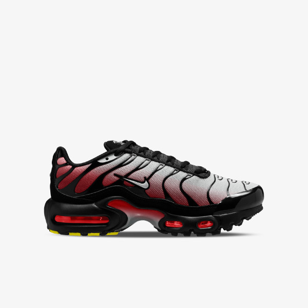 Nike AIR MAX PLUS BG 