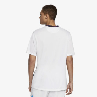 Nike ENT M NK BRT STAD JSY SS HM 