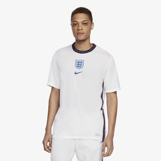 Nike ENT M NK BRT STAD JSY SS HM 