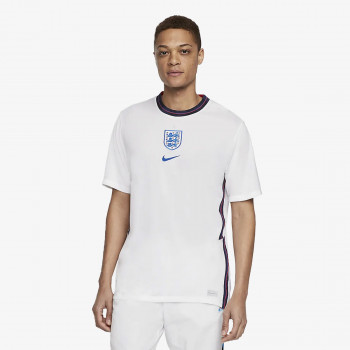 Nike ENT M NK BRT STAD JSY SS HM 