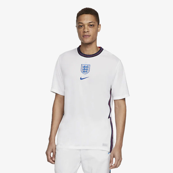 Nike ENT M NK BRT STAD JSY SS HM 