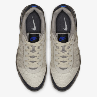 Nike Air Max Invigor 