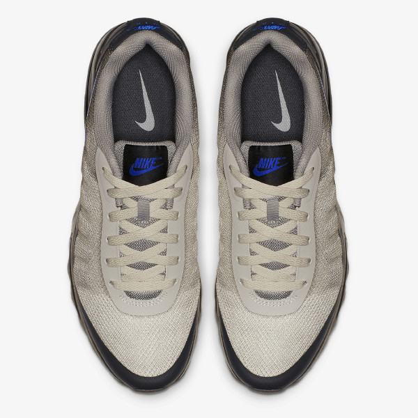 Nike Air Max Invigor 