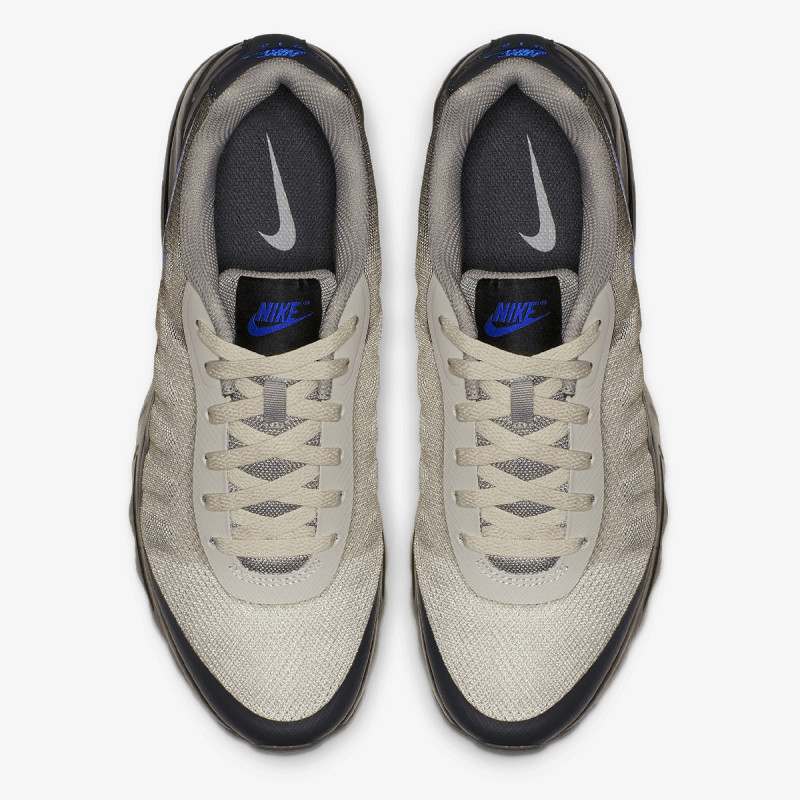Nike Air Max Invigor 