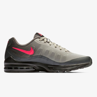 Nike AIR MAX INVIGOR I 