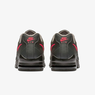 Nike AIR MAX INVIGOR I 