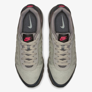 Nike AIR MAX INVIGOR I 
