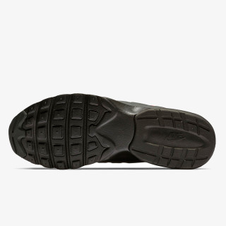 Nike AIR MAX INVIGOR I 
