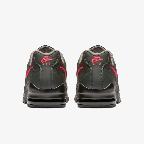 Nike AIR MAX INVIGOR I 