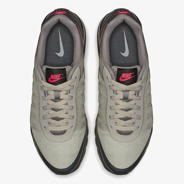 Nike AIR MAX INVIGOR I 